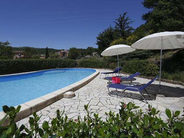 La Palombe